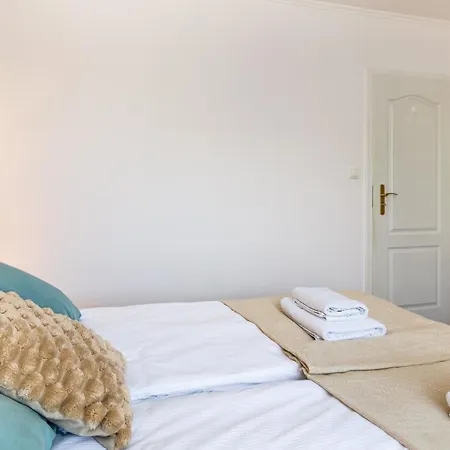 Citystay Orlowo * Gdynia